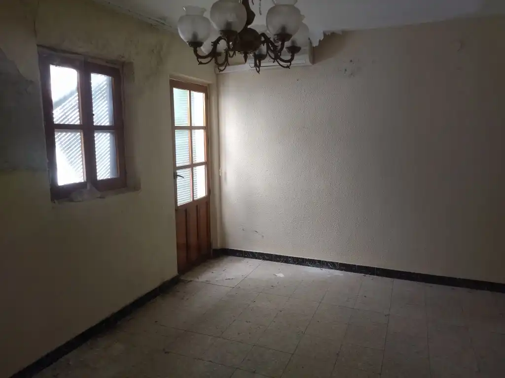 Haus mit Terrasse zum Verkauf in Don Benito, imagen 7