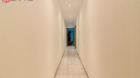 Photo 2 of Flat for sale in Calle Antillón, Puerta del Ángel, Madrid