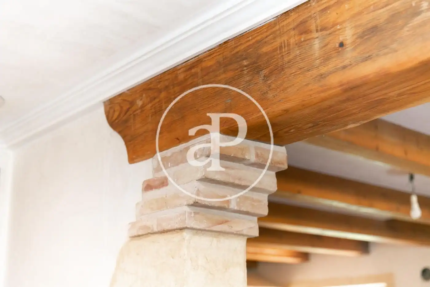 Houses for sale in Felanitx  with Air Conditioner, Heating and Private garden