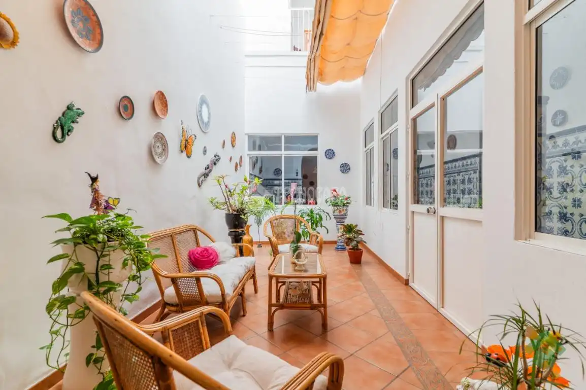 Casa in vendita a Centro, imagen 13