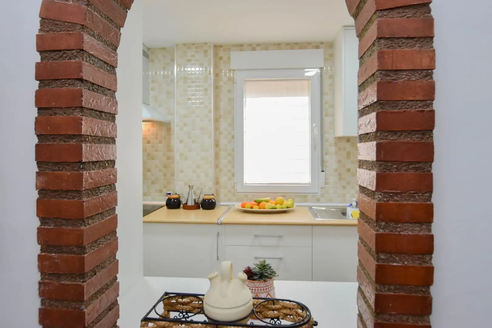 Casa in vendita a Atarfe, imagen 52