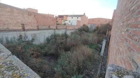 Foto 4 de Residencial en venda a Ponent, Golmés, Lleida