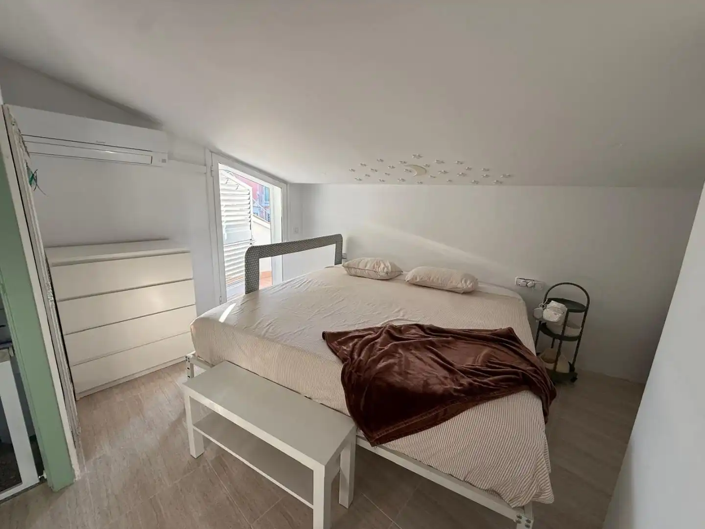 Appartement avec ascenseur à vendre à Carretera Vella de Sant Celoni 4, imagen 20