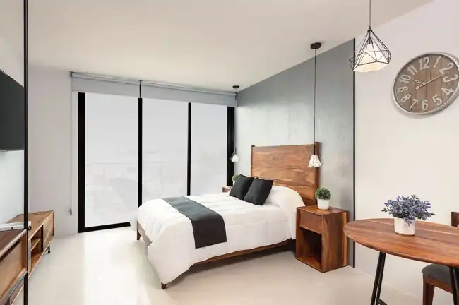Loft zum Verkauf in C. de la Florista, Barrio de Benicalap