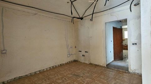 SE VENDE PISO EN PLANTA BAJA EN CEHEGIN, imagen 5
