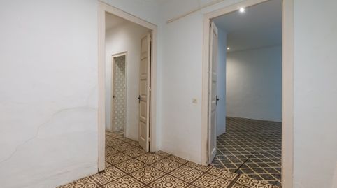 Foto 3 de Piso en venta en Calle Forn Nou, 12, Centre, Figueres