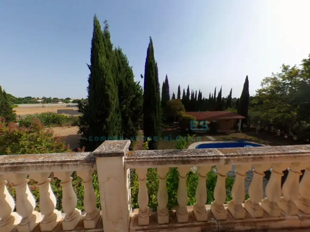 Villa mit Terrasse zum Verkauf in Calle Moliner Maria 30, imagen 136