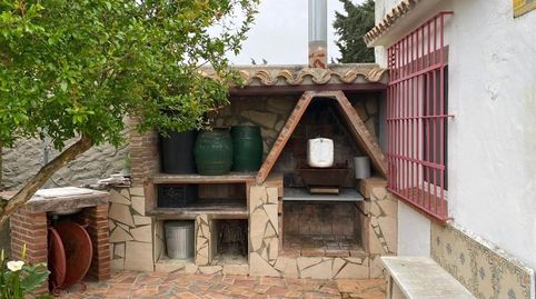 Photo 4 of Residential for sale in Vejer, Vejer de la Frontera