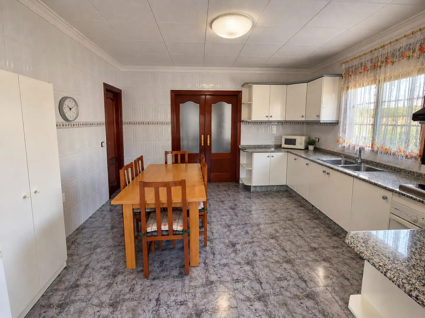 Haus mit Terrasse zum Verkauf in Calle Alta del Pozo 36, imagen 6