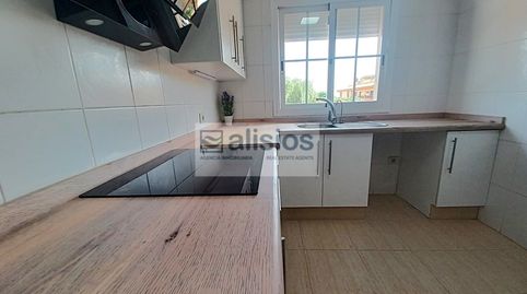 Foto 3 de Casa adosada en venda a Calle San Jose, 2, San Isidro, Granadilla de Abona