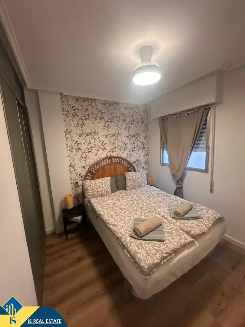 Penthouse mit Aufzug zum Verkauf in Playa del Cura, imagen 28