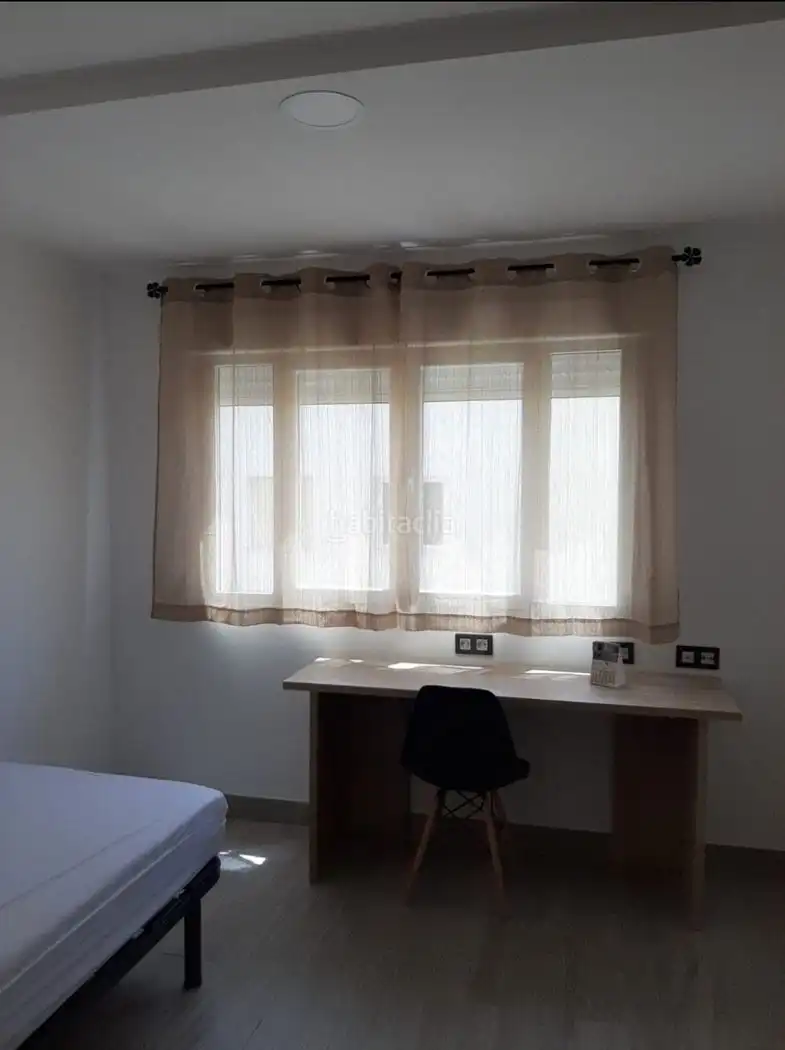 Haus zur Miete in Calle el Trevenque 38, imagen 3