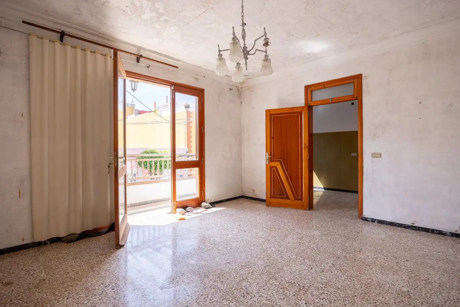 Casa o chalet en venta en Carrizal