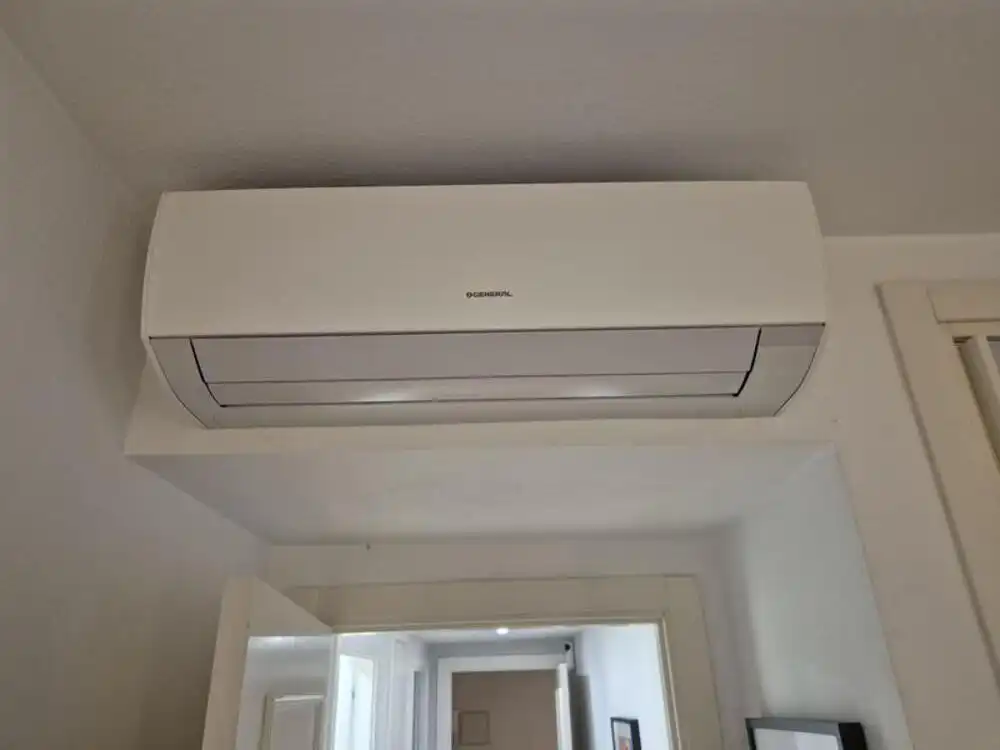 Erdgeschosswohnung mit Pool zur Miete in Nueva Andalucía, imagen 44