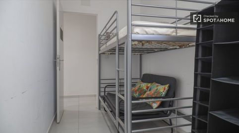 Foto 2 de Habitación en Cortes - Huertas, Madrid Capital