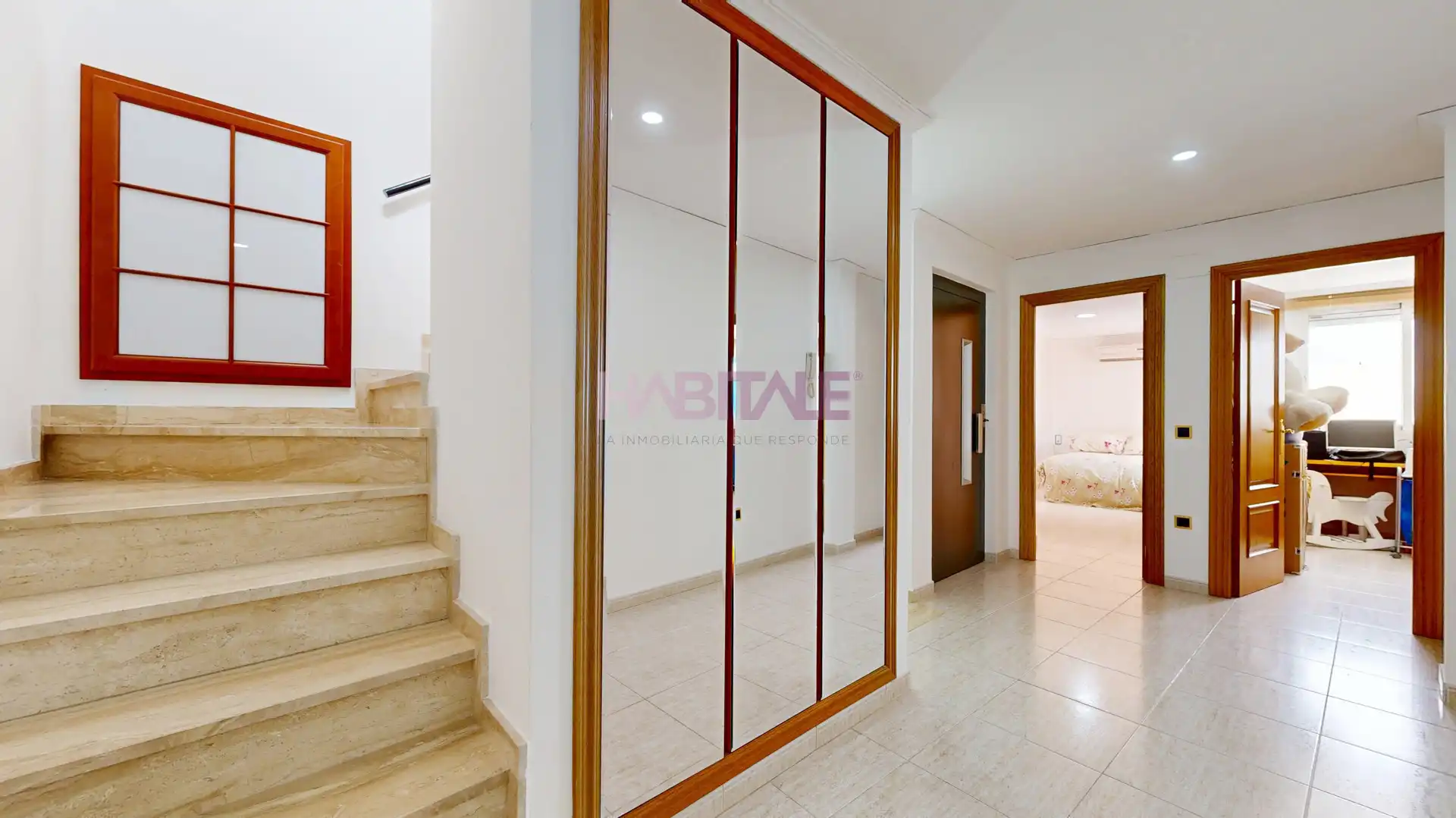 Detached homes for sale in Torrent  with Terrace
