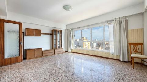 Photo 2 of Attic for sale in Son Espanyolet,  Palma de Mallorca