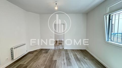 Photo 4 of Planta baja for sale in  Sant Joan Les Abadesses, Olot, Girona