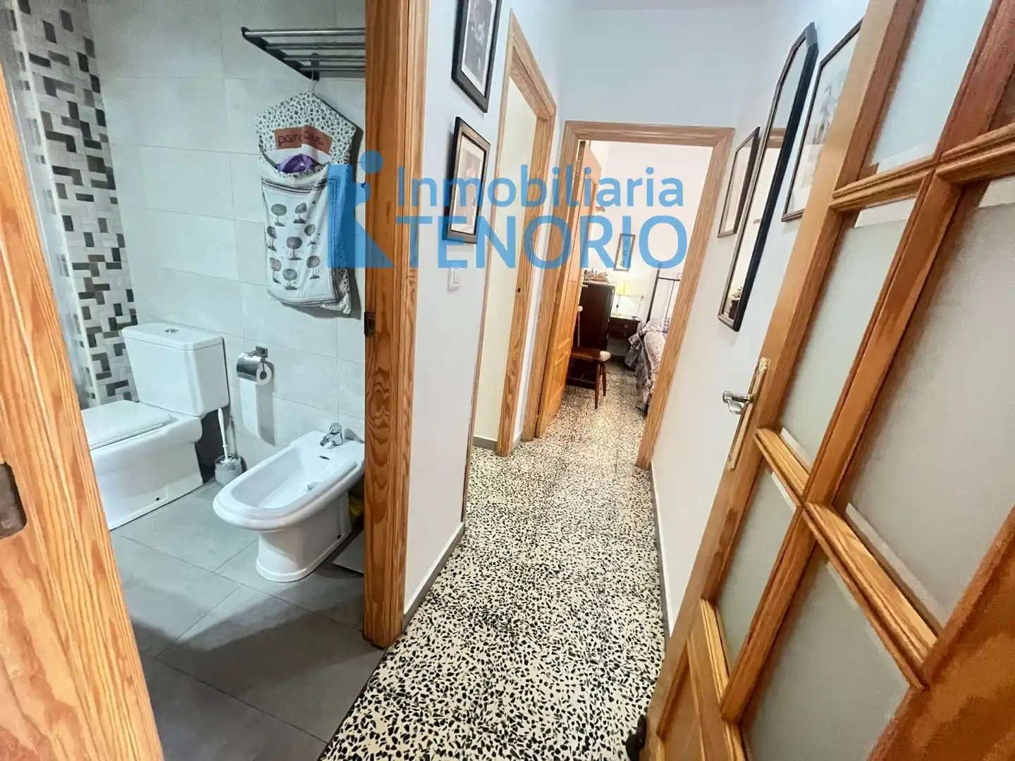 Apartament amb ascensor en venda a N/A, imagen 19
