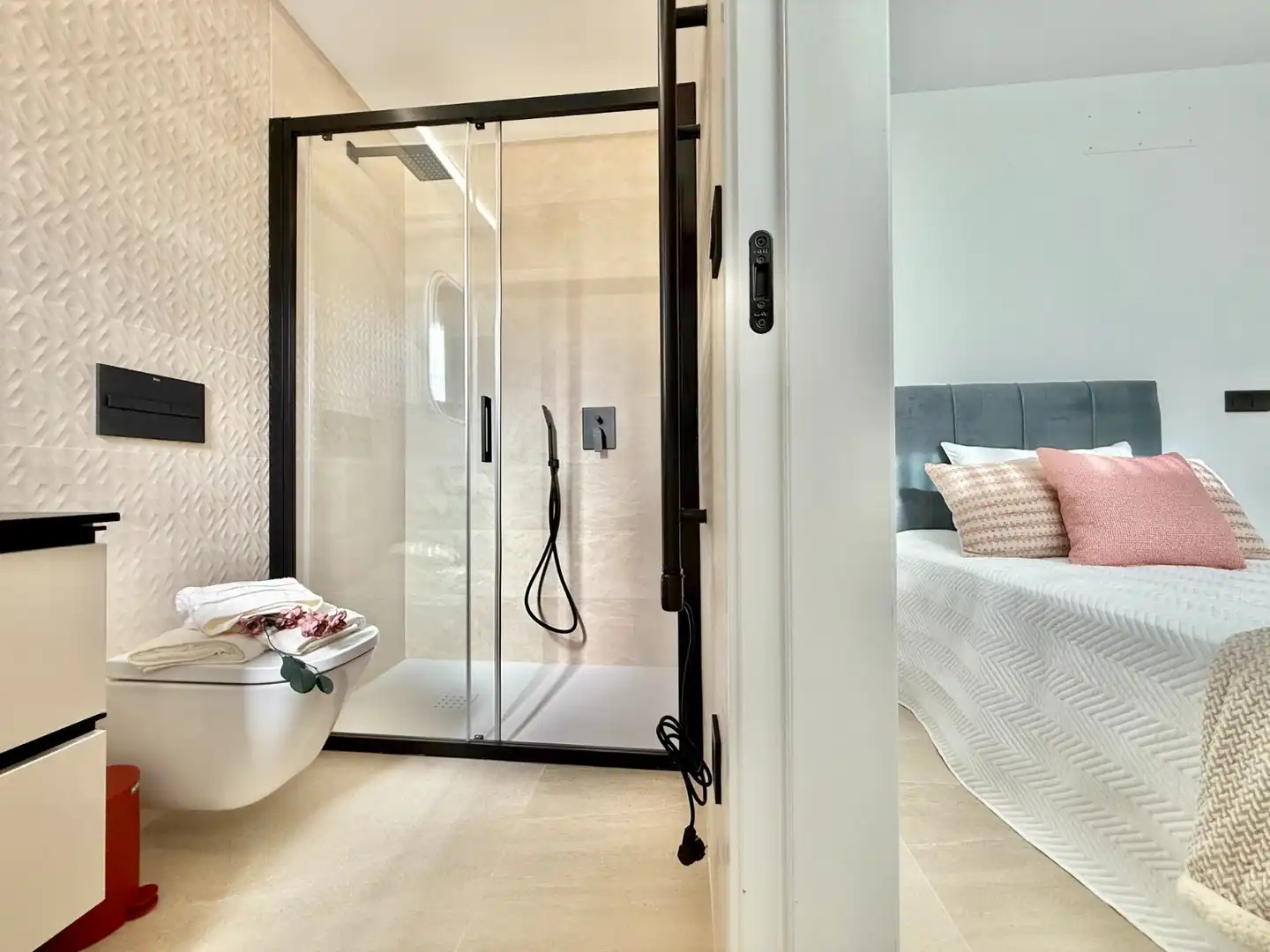 Maison avec piscine à vendre à San Pedro del Pinatar, imagen 16