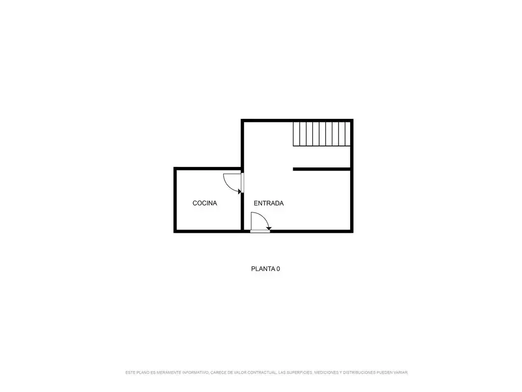 Wohnung zum Verkauf in Huelma