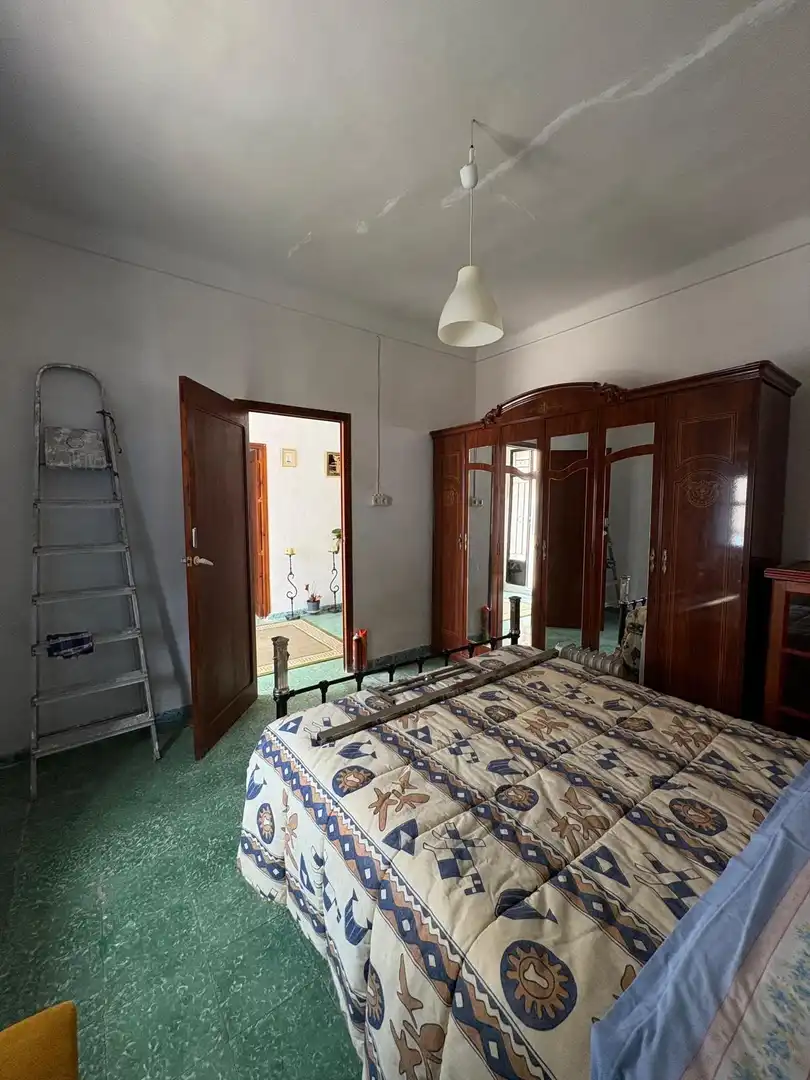 Maison à vendre à Puerto Lumbreras, imagen 9