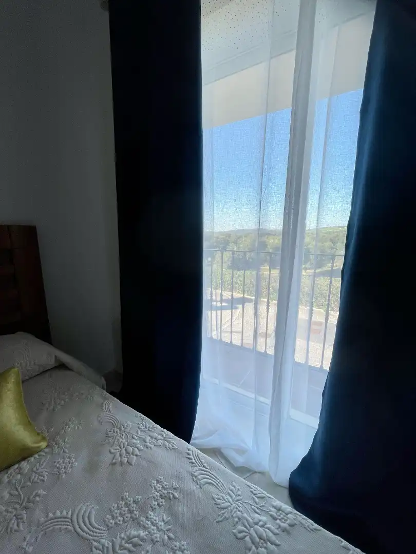 Reihenhaus zum Verkauf in Arcos de la Frontera, imagen 29