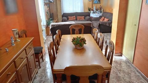 Foto 3 de Casa o xalet en venda a Rincón de Seca, Murcia