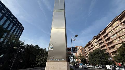 Photo 5 of Premises to rent in Mestalla,  Valencia Capital