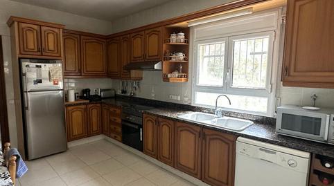 Foto 3 de Casa o chalet en venta en Om, Santpedor, Barcelona