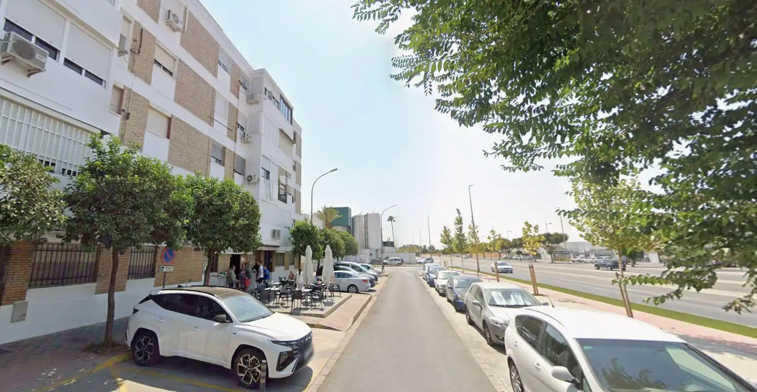 Appartement à vendre à Urbanizacion LAS TORRES, imagen 2