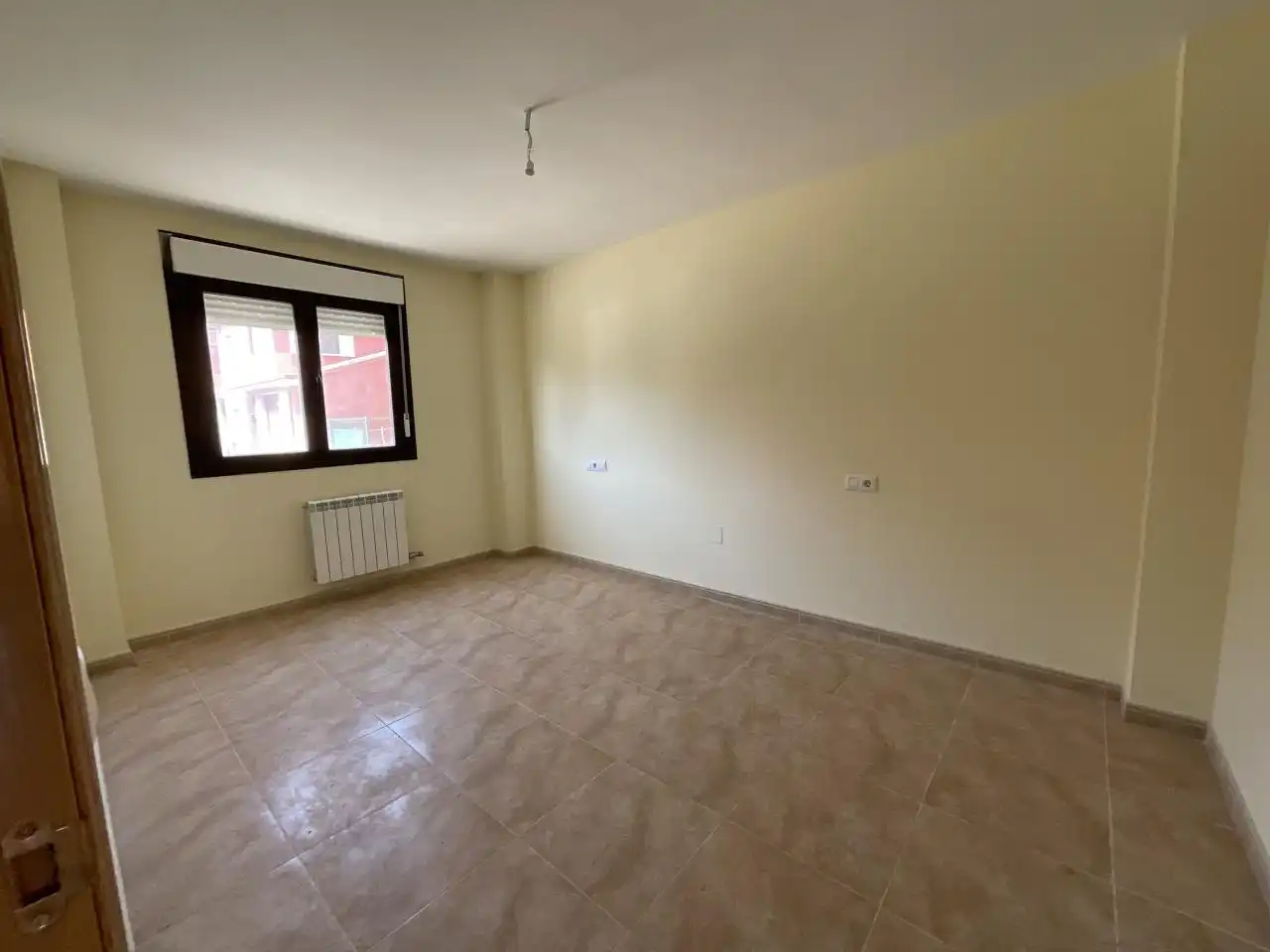Adossat amb terrassa en venda a Alesanco, imagen 16