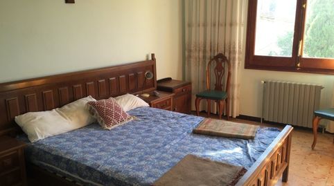 Foto 4 de Casa o chalet en venta en Serra de Daró, Girona