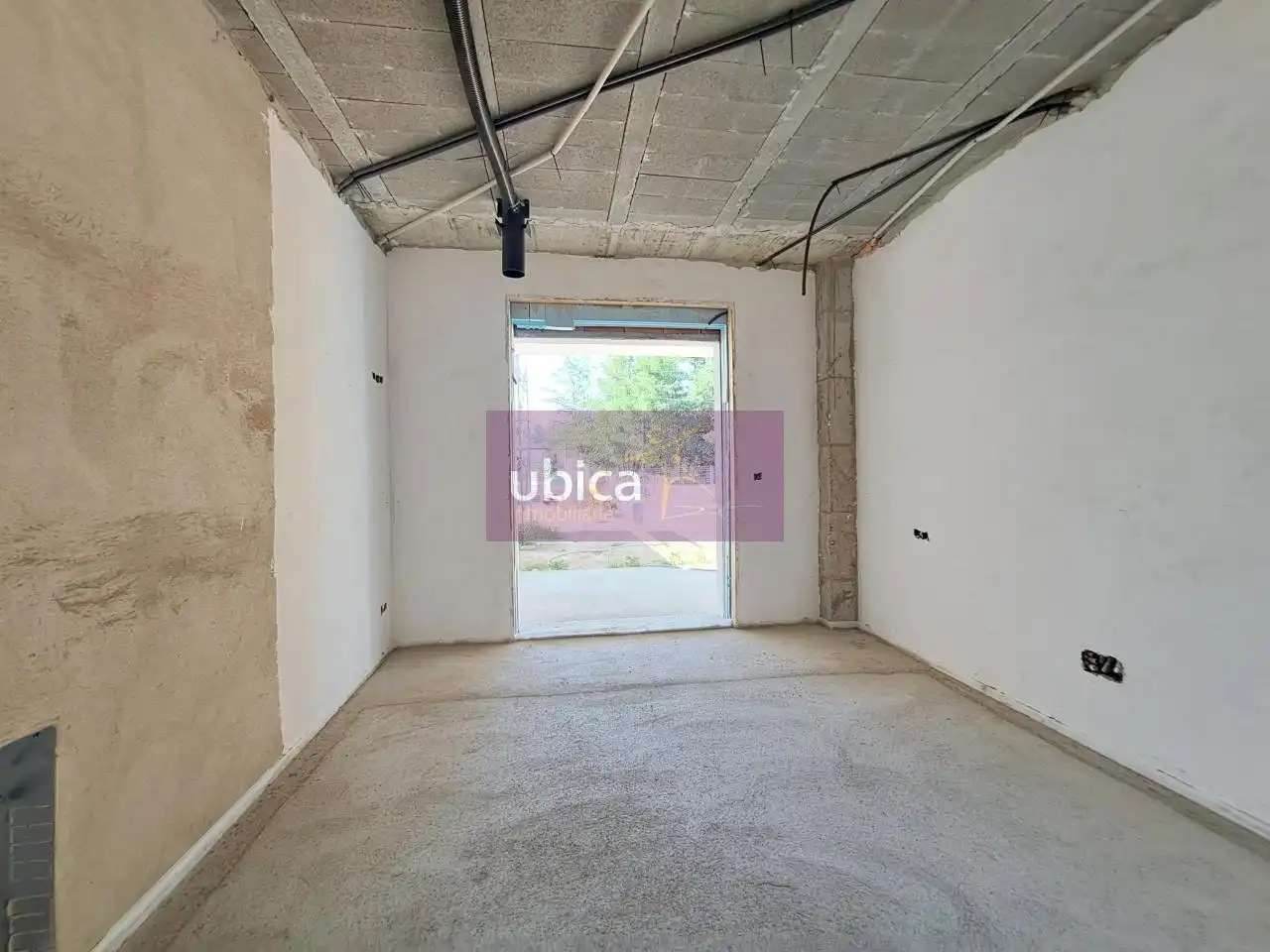 Casa o chalet en venta en Salvaterra de Miño con Calefacción, Jardín privado y Terraza