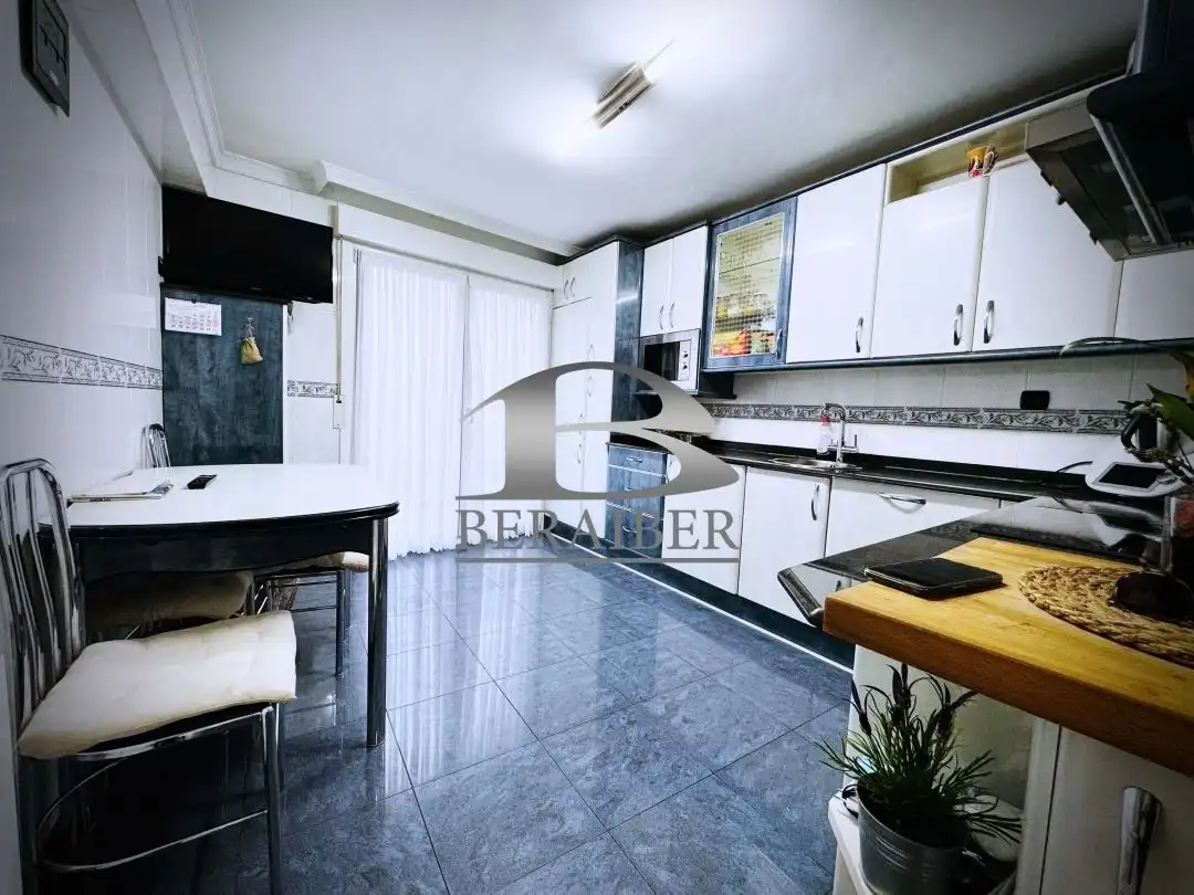 Casa en venda a Urduña / Orduña, imagen 28
