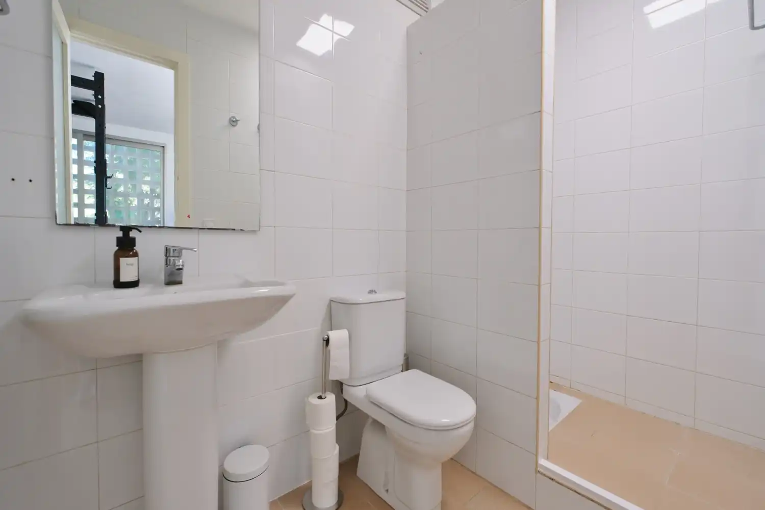 Villa con terrazza in vendita a Sagunto ciudad, imagen 40