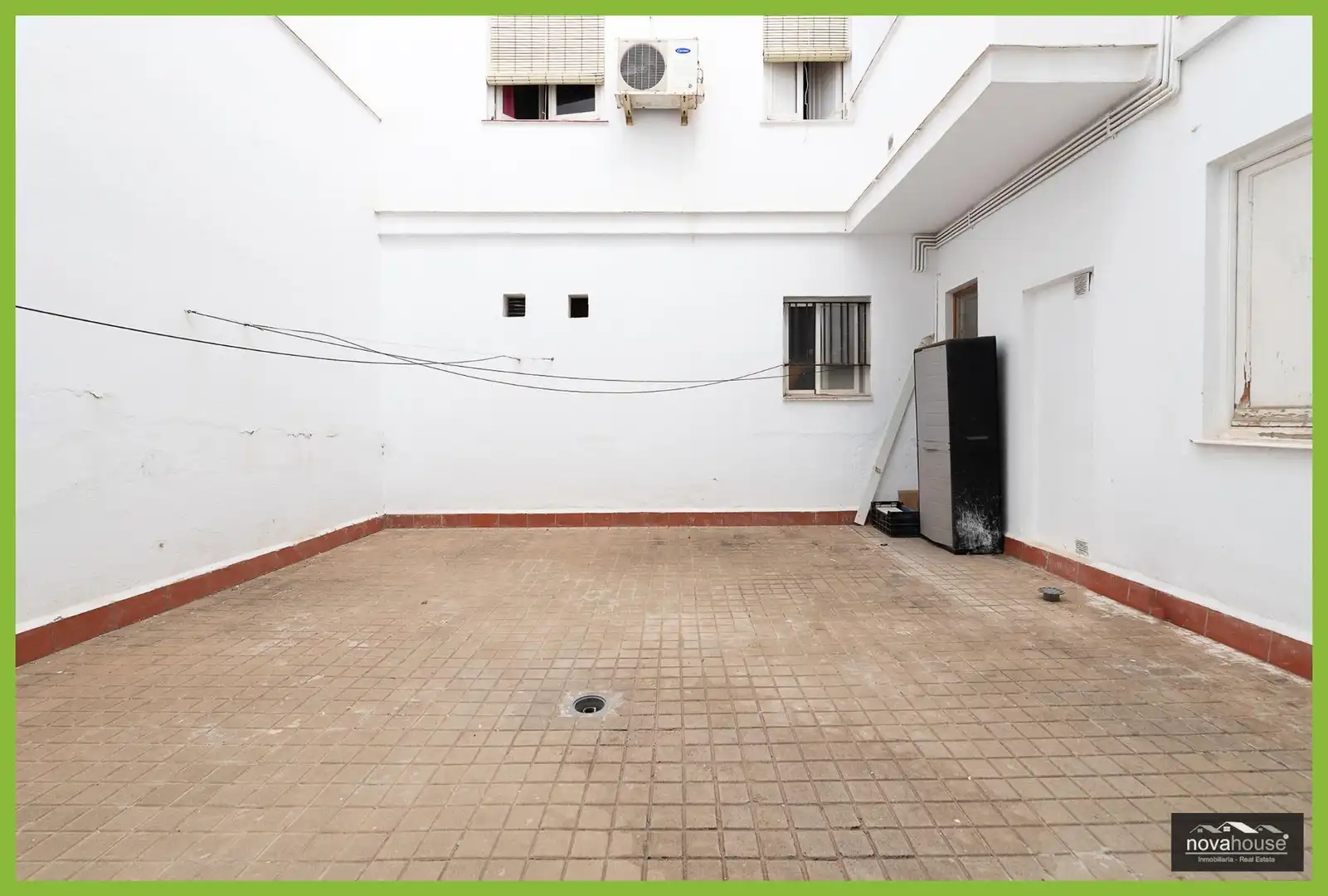 Piso con ascensor en venta en Calle JOAQUIN VERDUGO LANDI, imagen 17