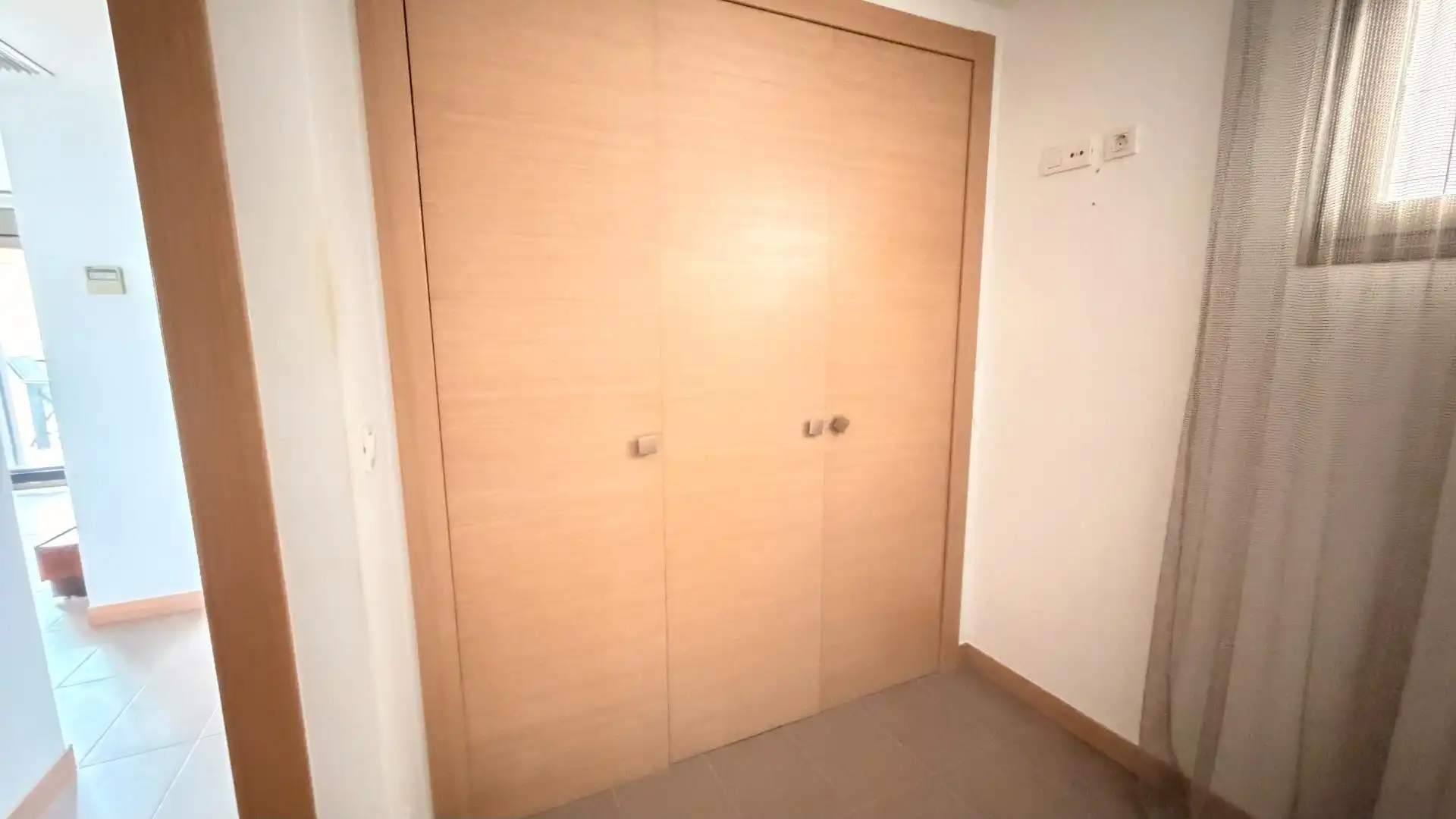 Apartments for sale in Elche / Elx  with Air Conditioner, Private garden and Terrace