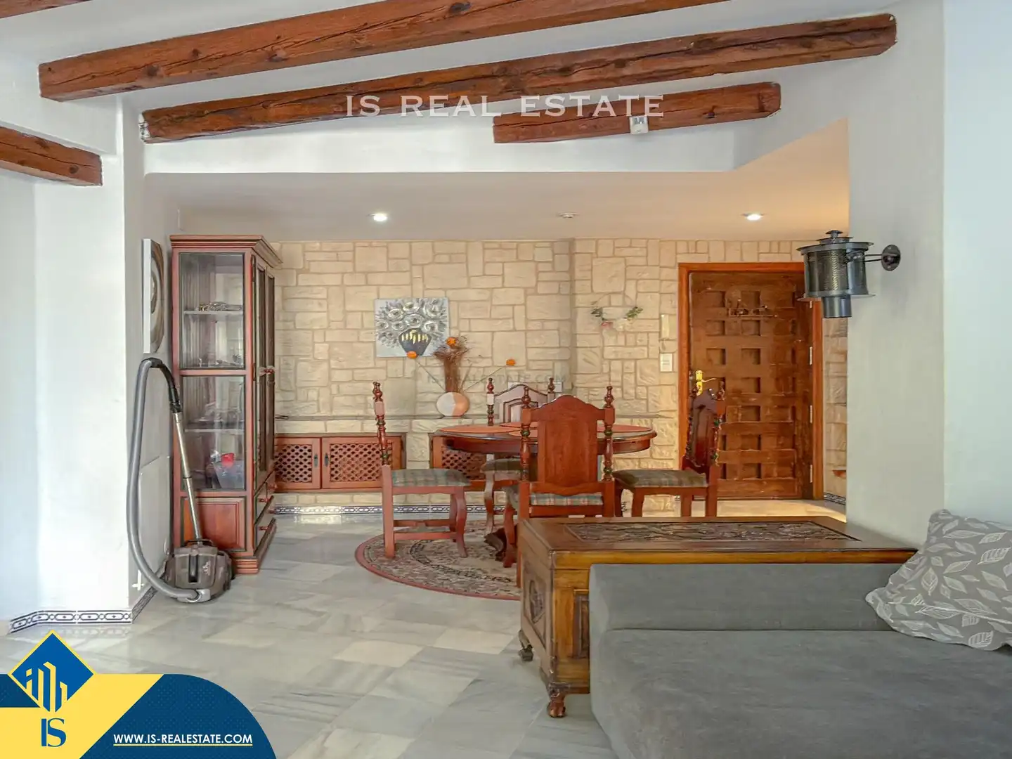 Wohnung mit Terrasse zum Verkauf in Playa de los Locos, imagen 9