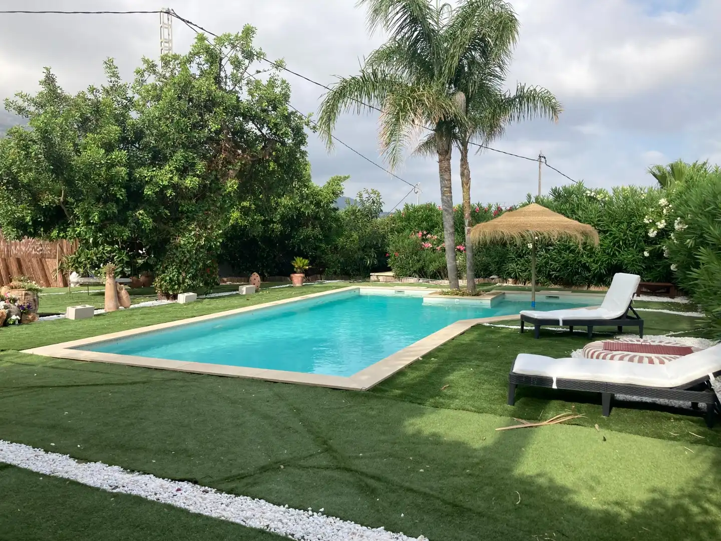 Casa en venta en Centro Urbano, imagen 22
