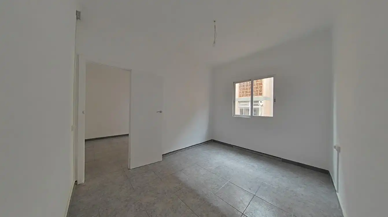 Piso en venta en Barcelona
