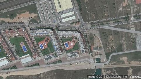 Foto 4 de Traster en venda a Les Salines - Pla de Sant Pere, Cubelles