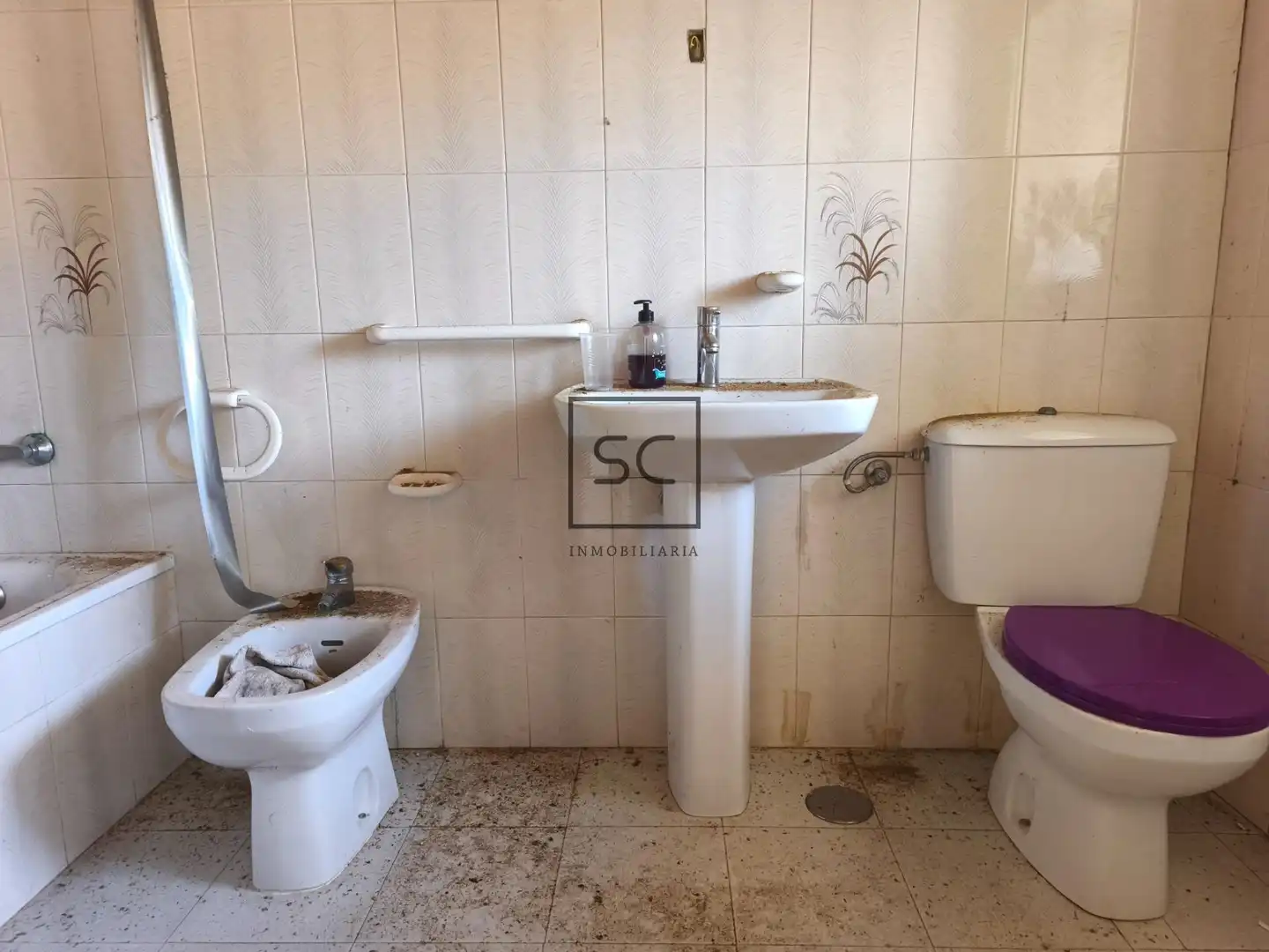 Casa en venta en MONTEFARO, imagen 7