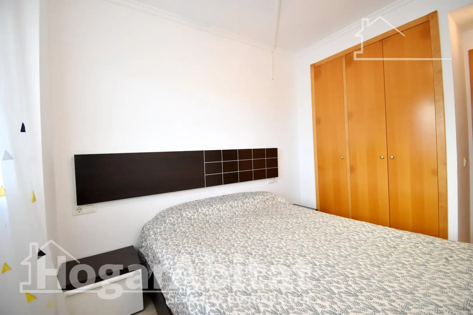 Habitación de Piso en venta en Daimús, Valencia