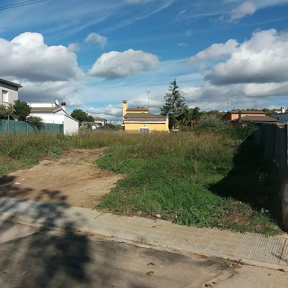 Oficina en venda en Castellet i la Gornal