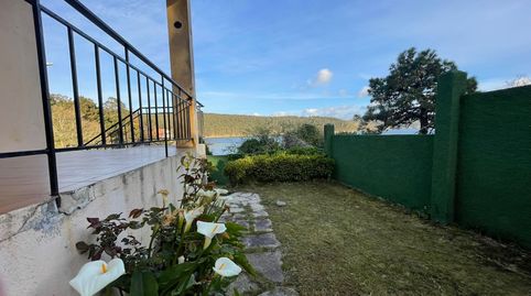 Foto 3 de Casa o chalet en venta en Terra de Soneira, Camariñas, A Coruña