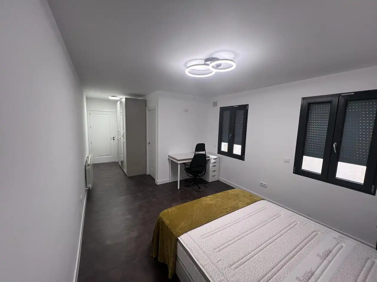 Appartement à louer à Calle Juan Bravo, imagen 6