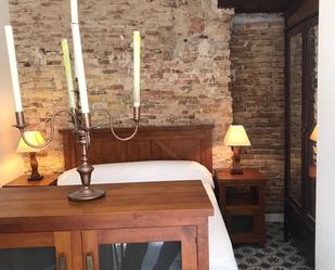 Apartment to rent in Caballero, Casco Antiguo