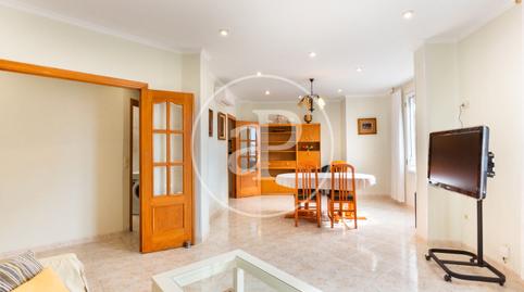 Photo 3 of Flat to rent in Russafa,  Valencia Capital