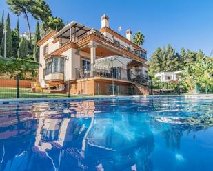 House or chalet for sale in Miraflores